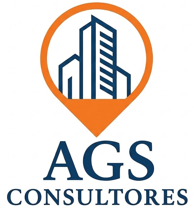Ingeniería y Servicios Integrales